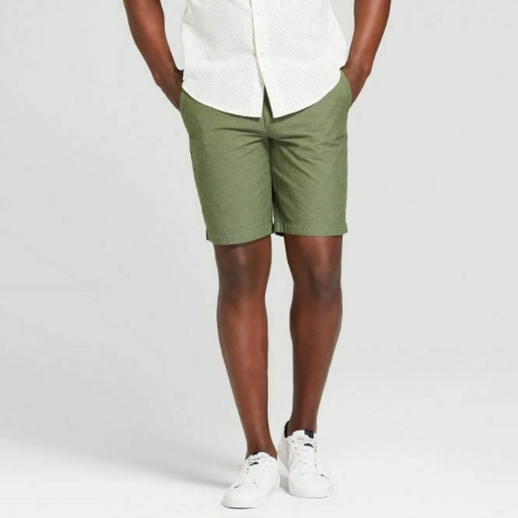 🐸$2🐸Goodfellow & Co Linden Shorts - Picture 1 of 6